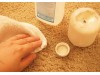 Có những phương pháp nào làm sạch thảm trải sàn nhà khi có vết ố?